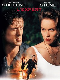 film L'Expert