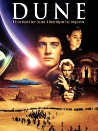 film Dune
