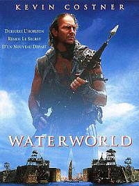 film Waterworld