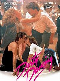 film Dirty Dancing