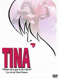 film Tina