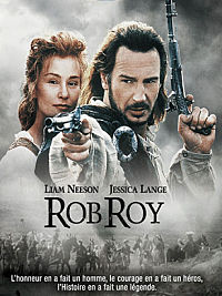 film Rob Roy