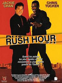 film Rush Hour