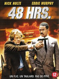 film 48 heures