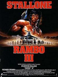 film Rambo 3