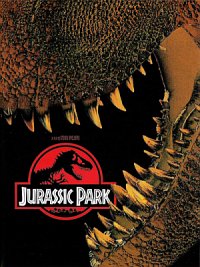 film Jurassic Park