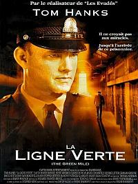 film La Ligne verte