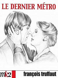 film Le Dernier métro