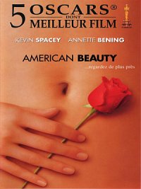 film American Beauty