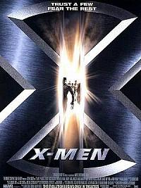 film X-Men
