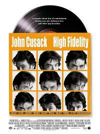 film High Fidelity