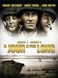 film Le Jour le plus long