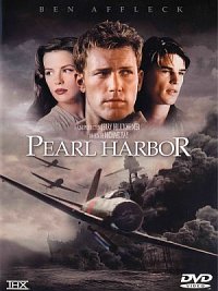 film Pearl Harbor