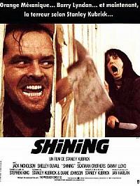 film Shining