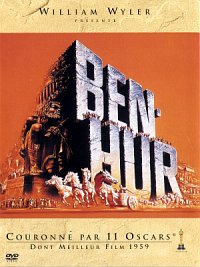 film Ben-Hur