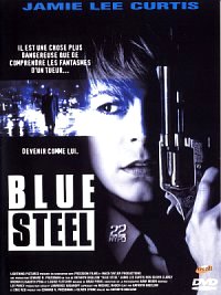 film Blue Steel