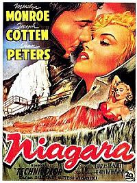 film Niagara