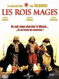 film Les rois mages