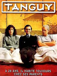 film Tanguy