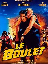 film Le Boulet