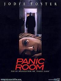film Panic Room