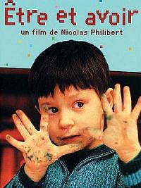 film Être et avoir