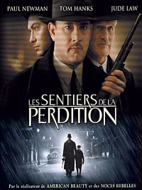 film Les Sentiers de la perdition