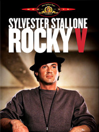 film Rocky 5