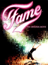 film Fame