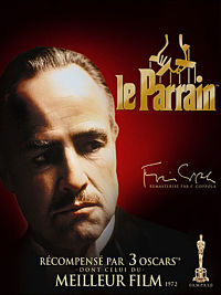 film Le Parrain