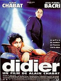 film Didier