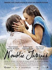 film N'oublie jamais