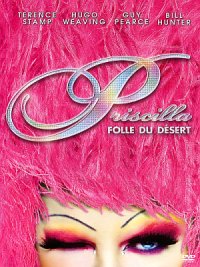 film Priscilla, folle du désert
