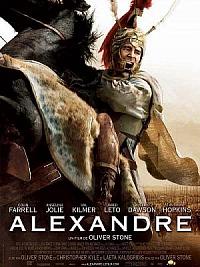 film Alexandre