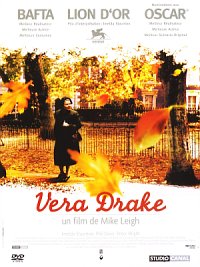 film Vera Drake