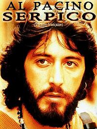film Serpico