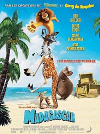 film Madagascar