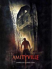 film Amityville