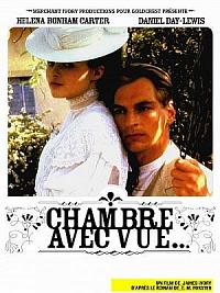 film Chambre avec vue