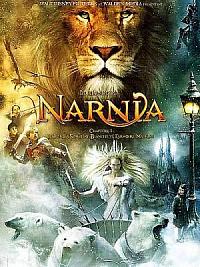 film Le Monde de Narnia - Chapitre 1 - Le lion, la sorcière blanche et l'armoire magique