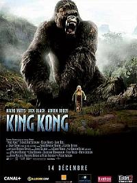 film King Kong