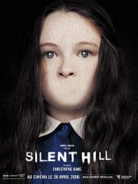 film Silent Hill