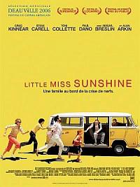 film Little Miss Sunshine
