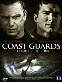 film Coast Guards