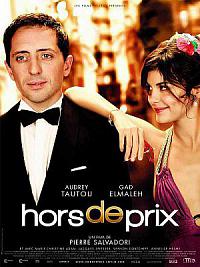 film Hors de prix