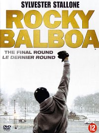 film Rocky Balboa