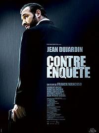 film Contre-enquête