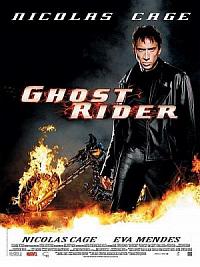 film Ghost Rider