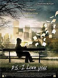 film P.S. I Love You