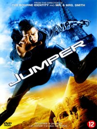 film Jumper